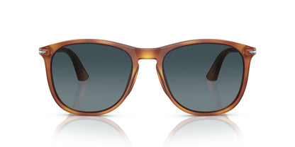 PERSOL PO3314S 96/S3 57