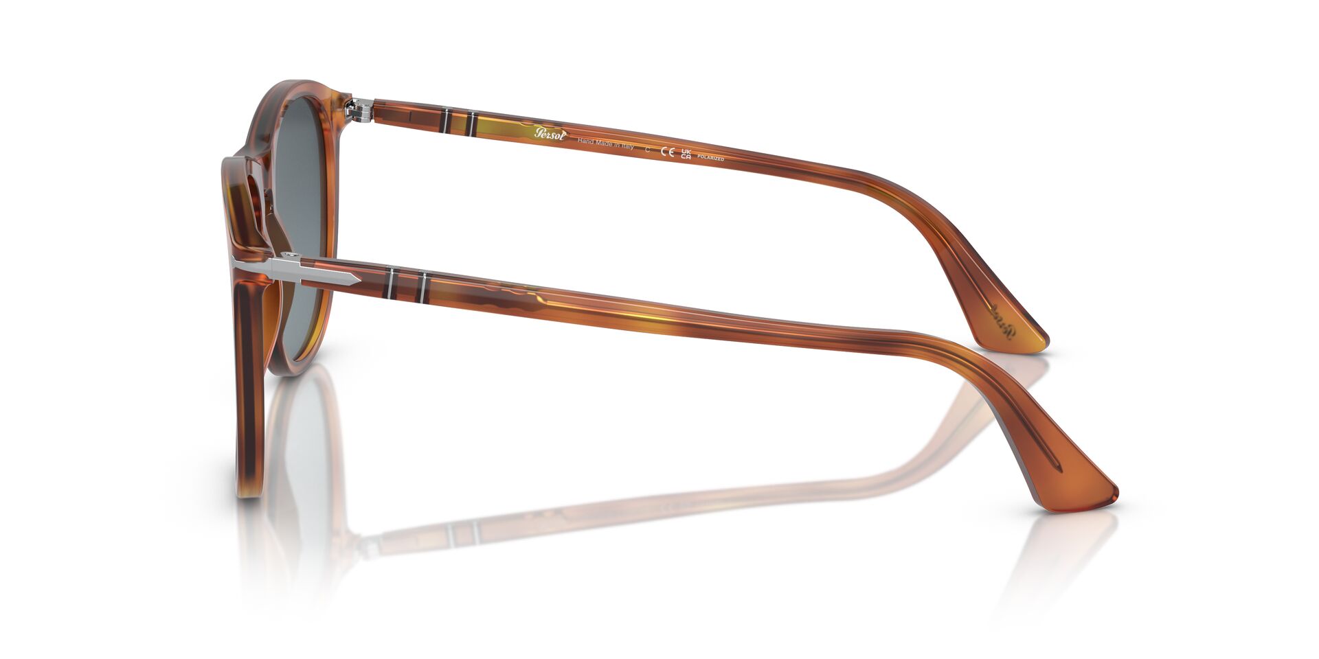 PERSOL PO3314S 96/S3 57