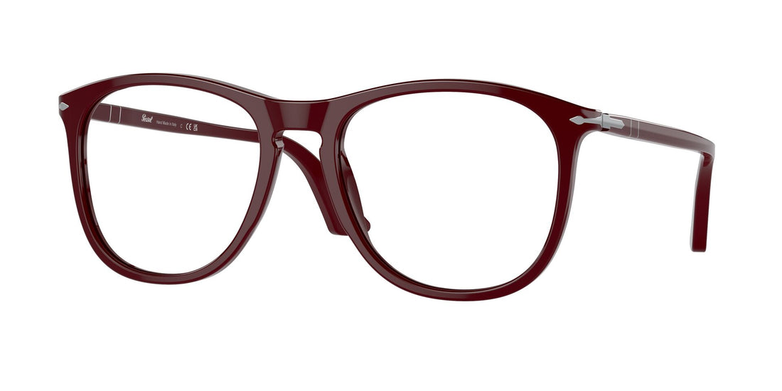 Translation missing: es.seo.product.type.gafas-graduadas persol po3314v 1187 unisex talla 55mm - Translation missing: es.seo.product.alt.imagen-principal