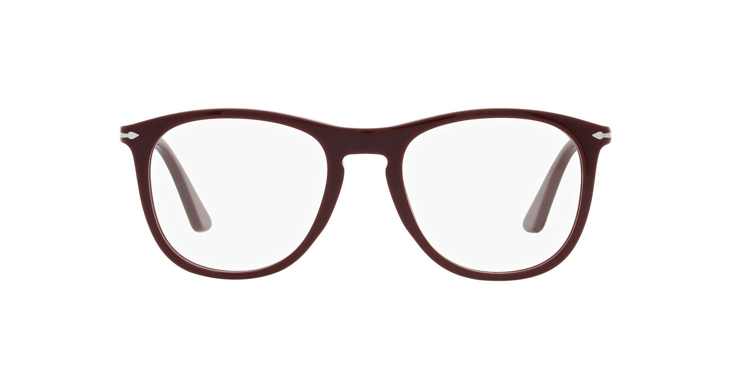 PERSOL PO3314V 1187 55