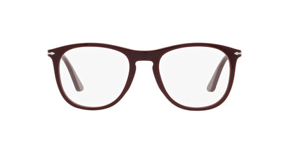 PERSOL PO3314V 1187 55