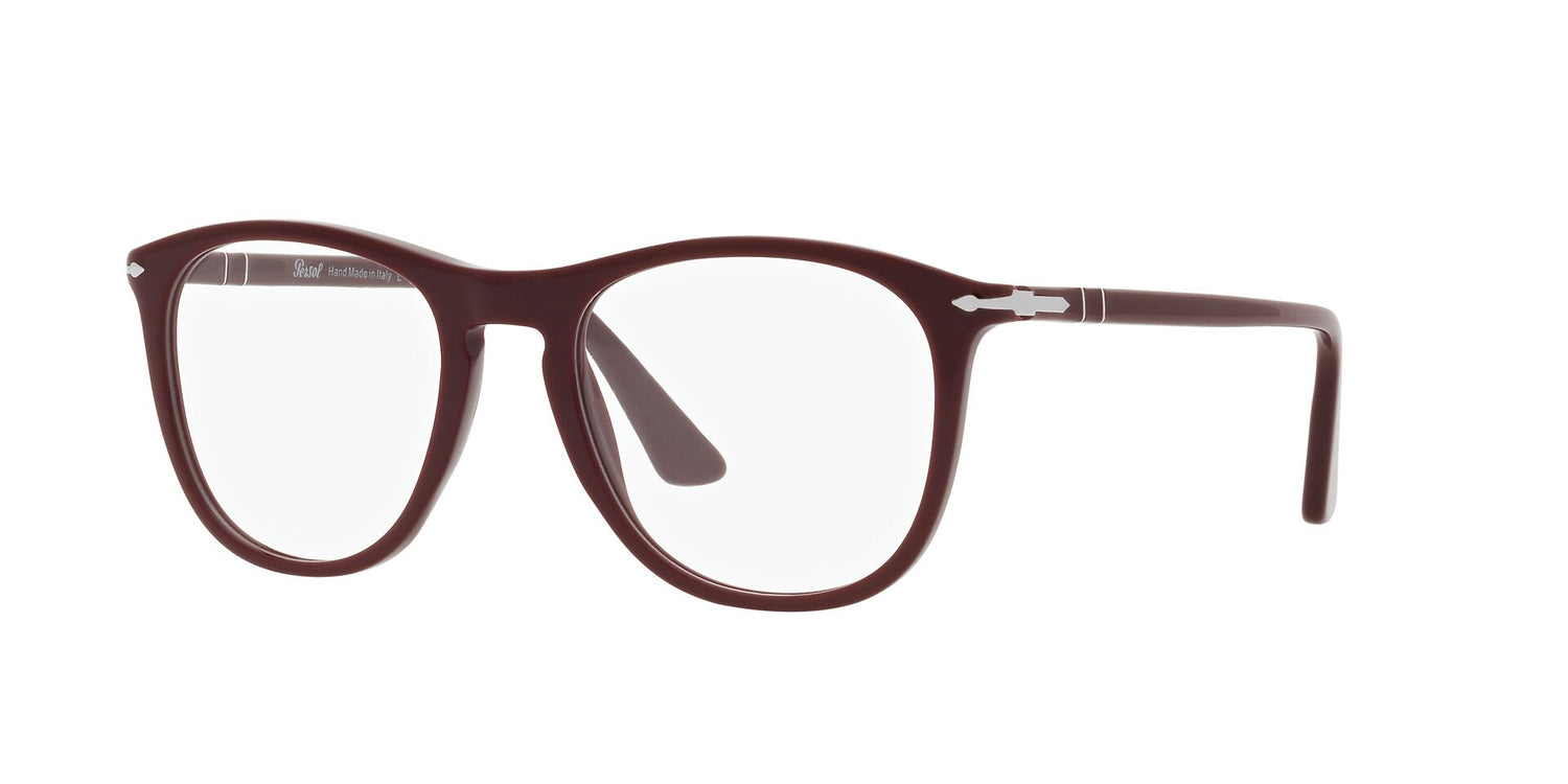 PERSOL PO3314V 1187 55
