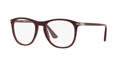 PERSOL PO3314V 1187 55