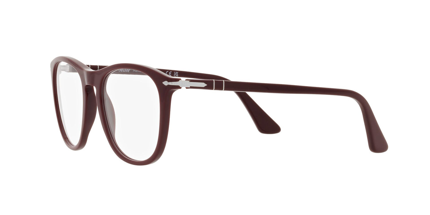 PERSOL PO3314V 1187 55