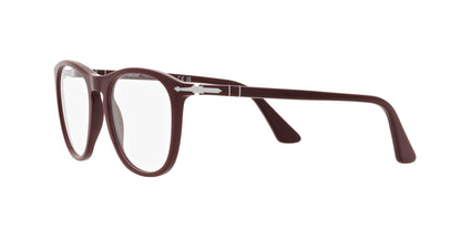 PERSOL PO3314V 1187 55