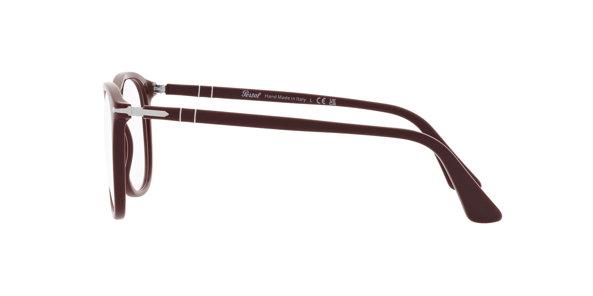 PERSOL PO3314V 1187 55