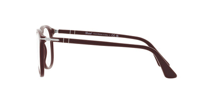 PERSOL PO3314V 1187 55