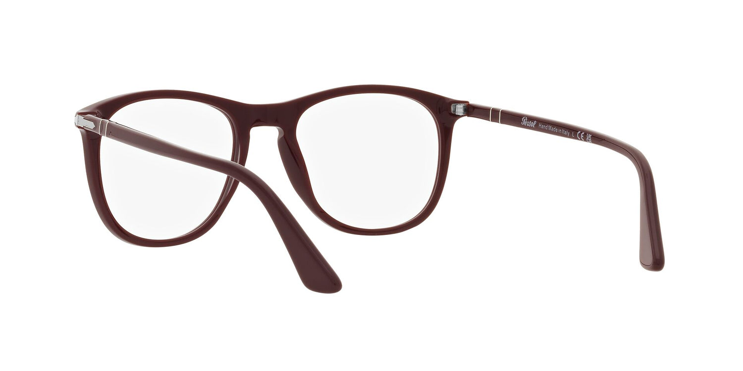 PERSOL PO3314V 1187 55