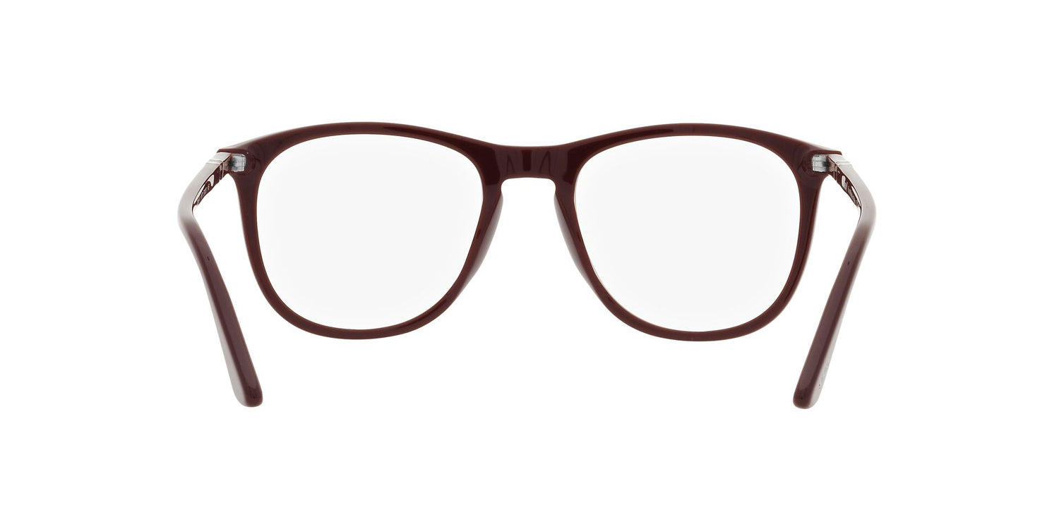 PERSOL PO3314V 1187 55