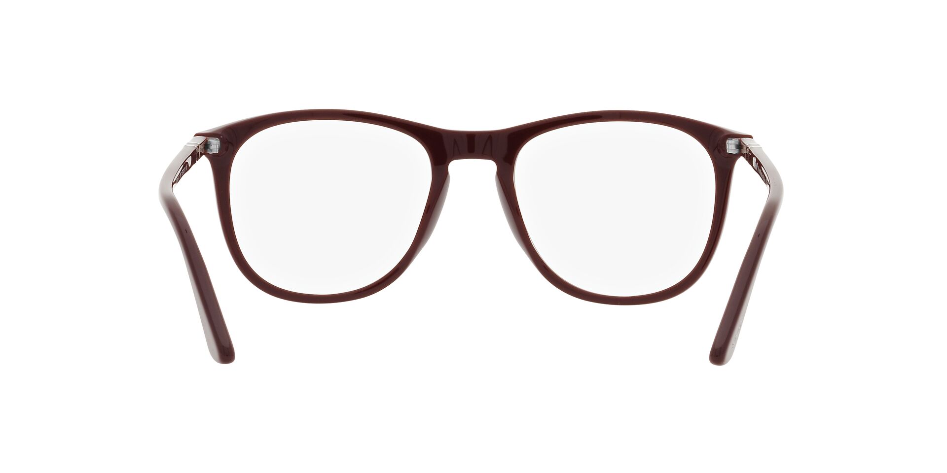 PERSOL PO3314V 1187 55