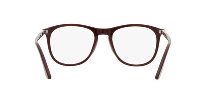 PERSOL PO3314V 1187 55
