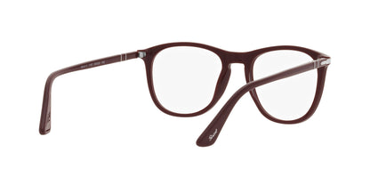 PERSOL PO3314V 1187 55