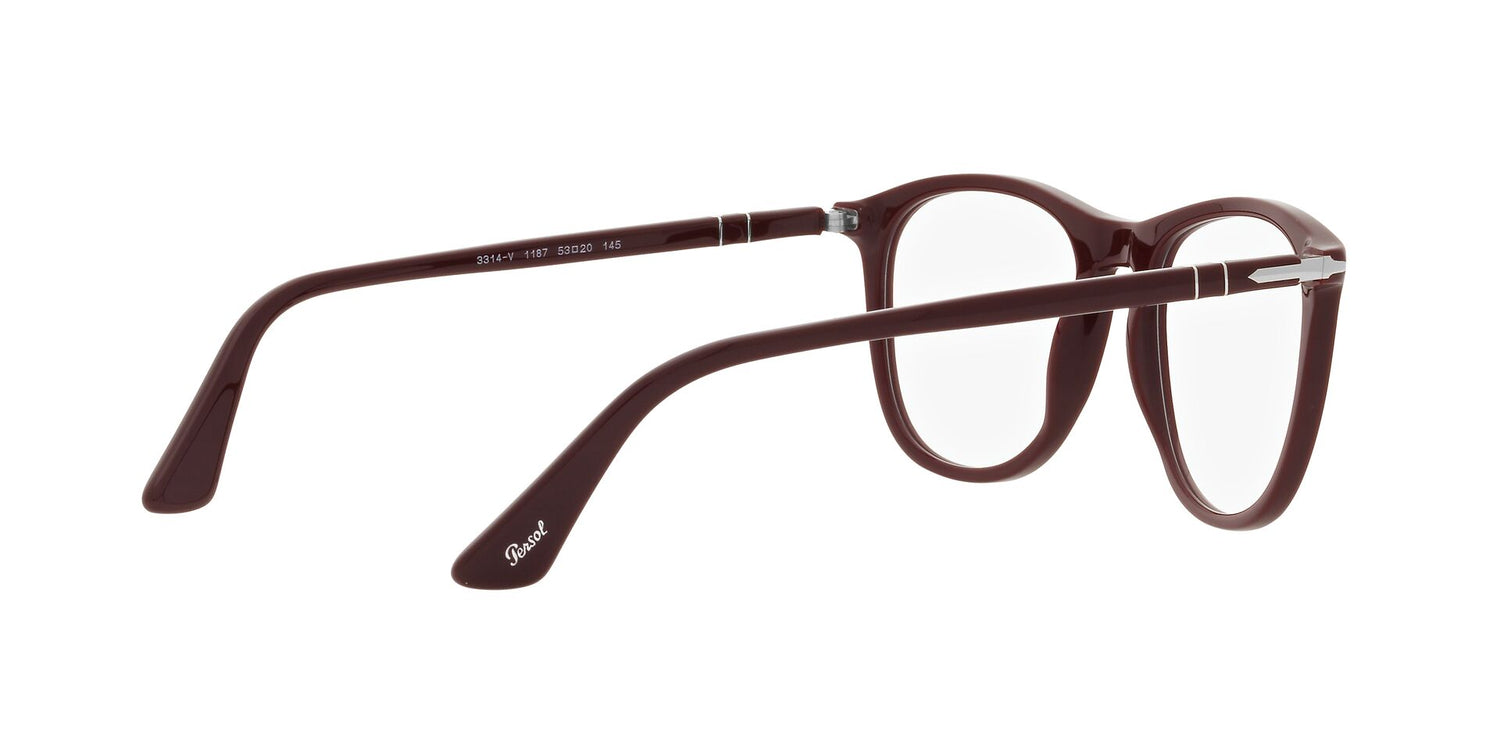 PERSOL PO3314V 1187 55