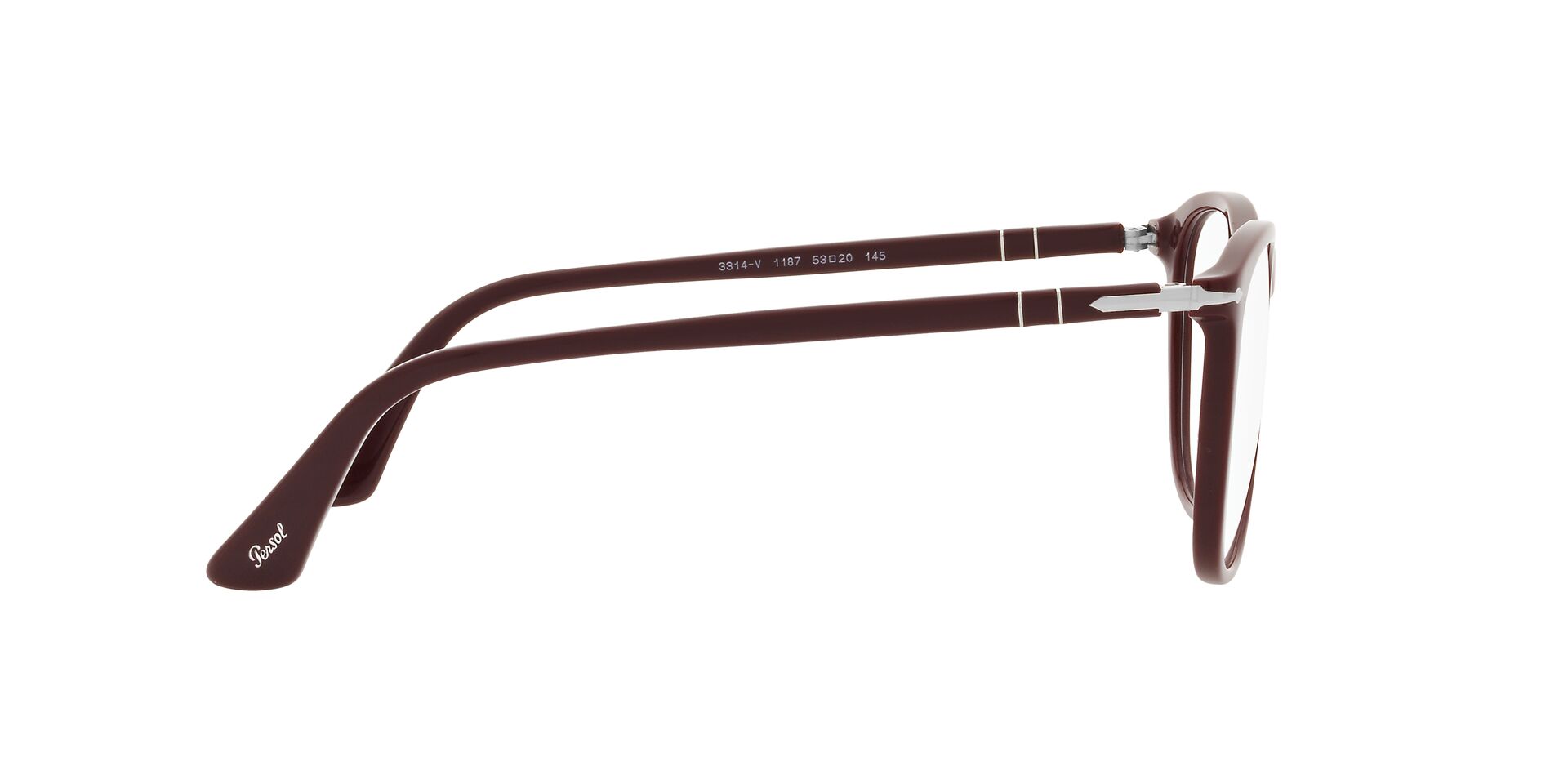 PERSOL PO3314V 1187 55