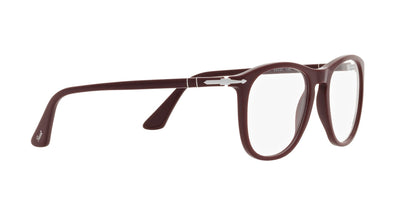 PERSOL PO3314V 1187 55