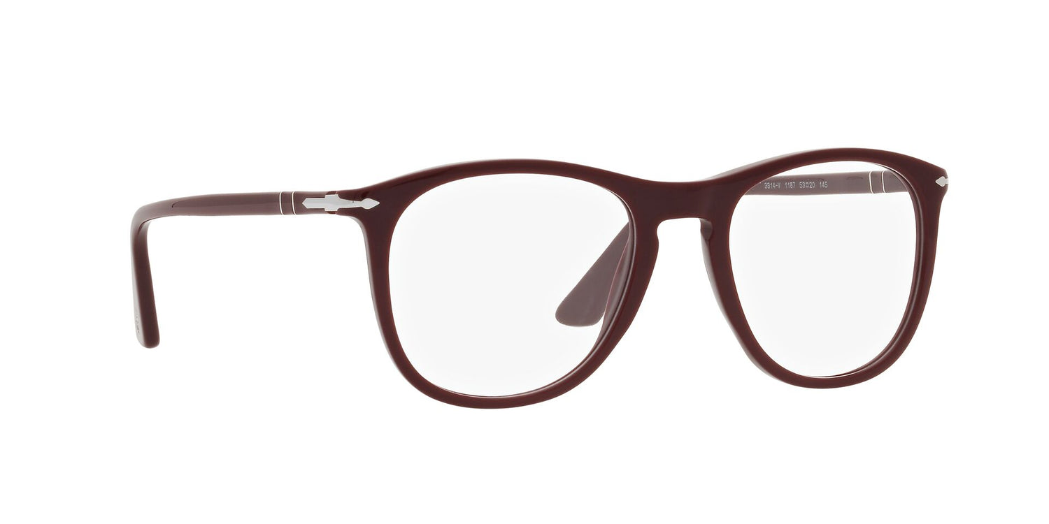 PERSOL PO3314V 1187 55