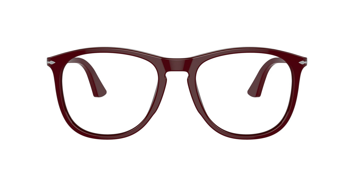PERSOL PO3314V 1187 55