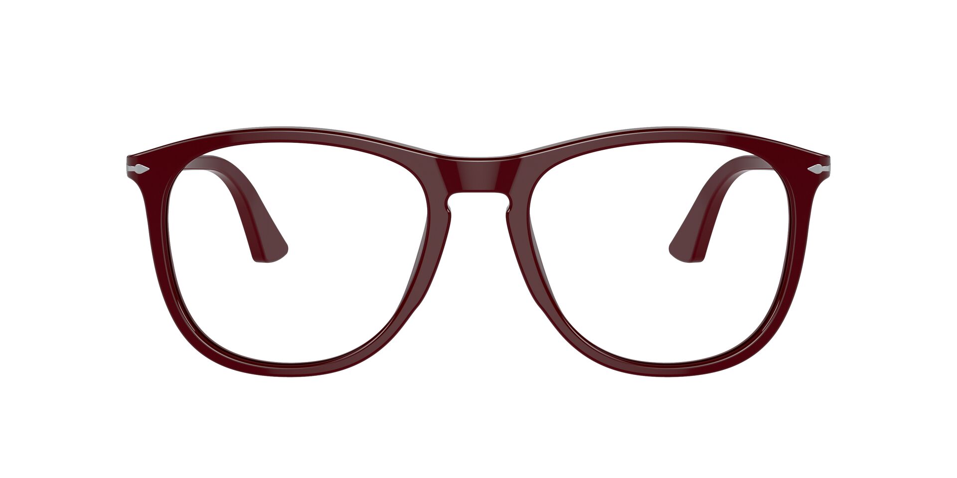 PERSOL PO3314V 1187 55