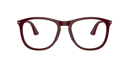 PERSOL PO3314V 1187 55
