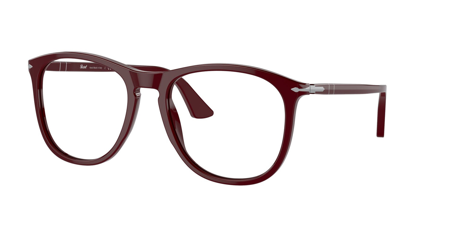 PERSOL PO3314V 1187 55