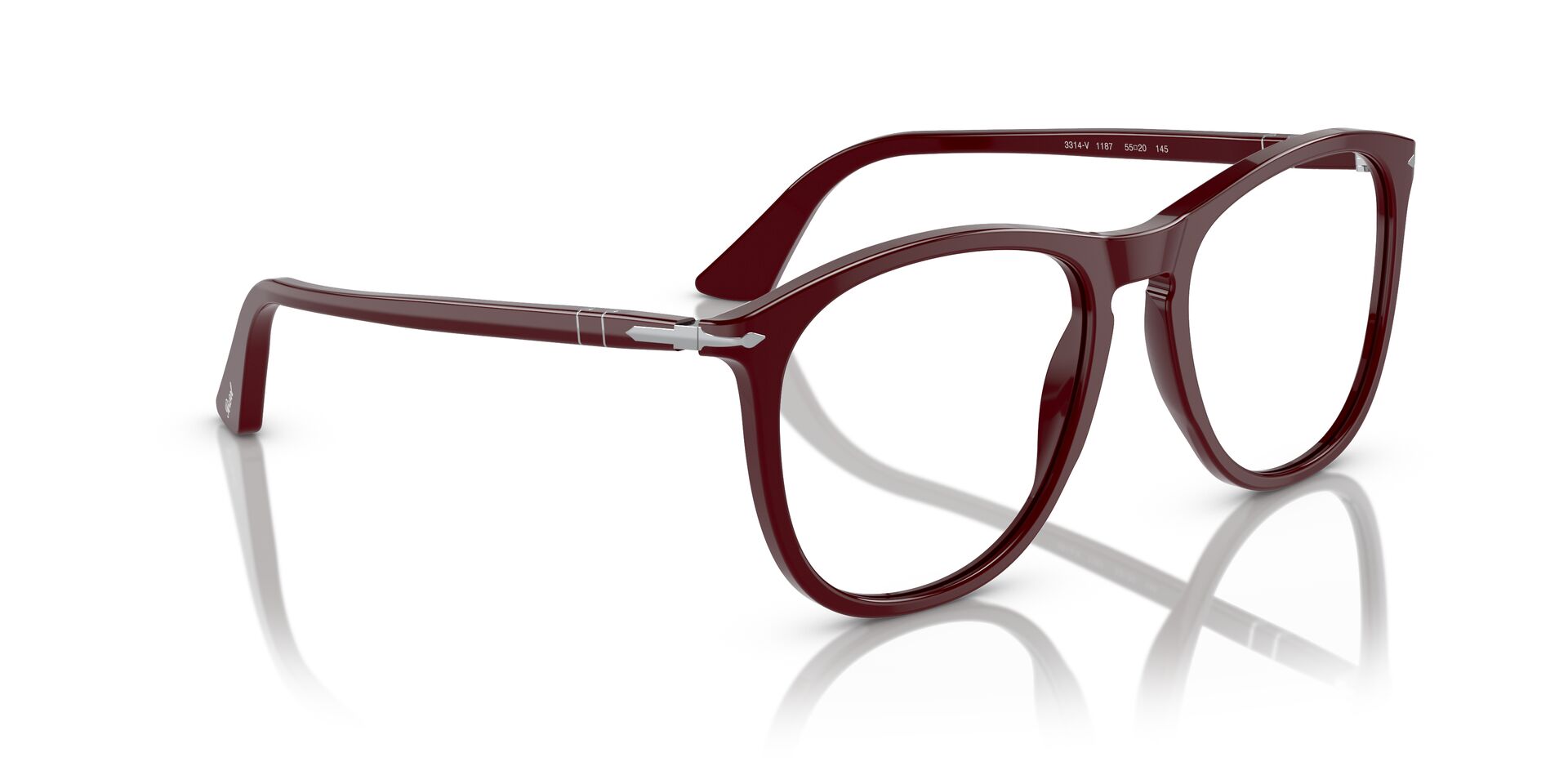 PERSOL PO3314V 1187 55