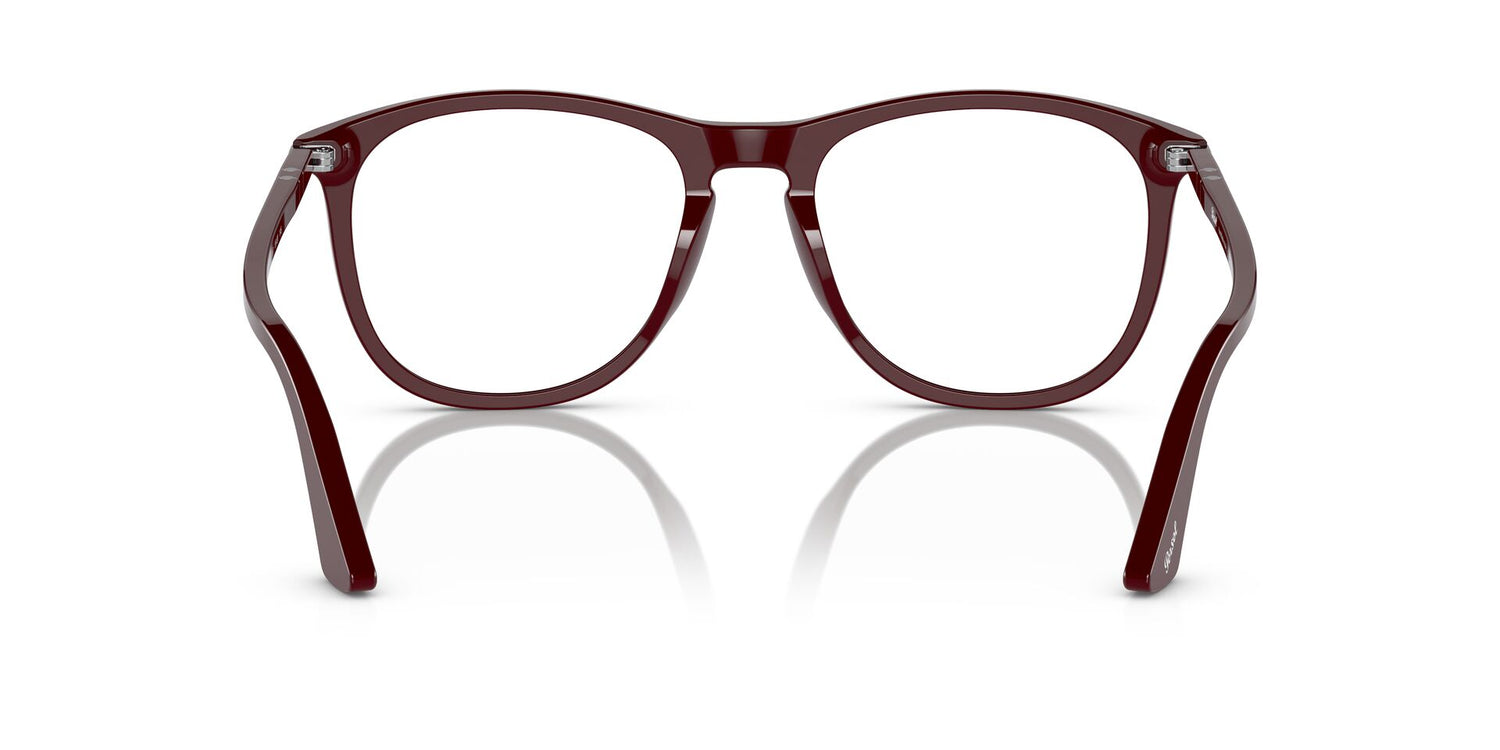 PERSOL PO3314V 1187 55
