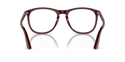 PERSOL PO3314V 1187 55