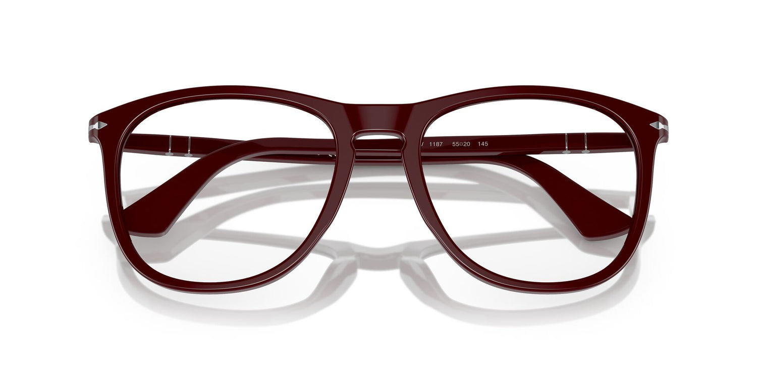 PERSOL PO3314V 1187 55