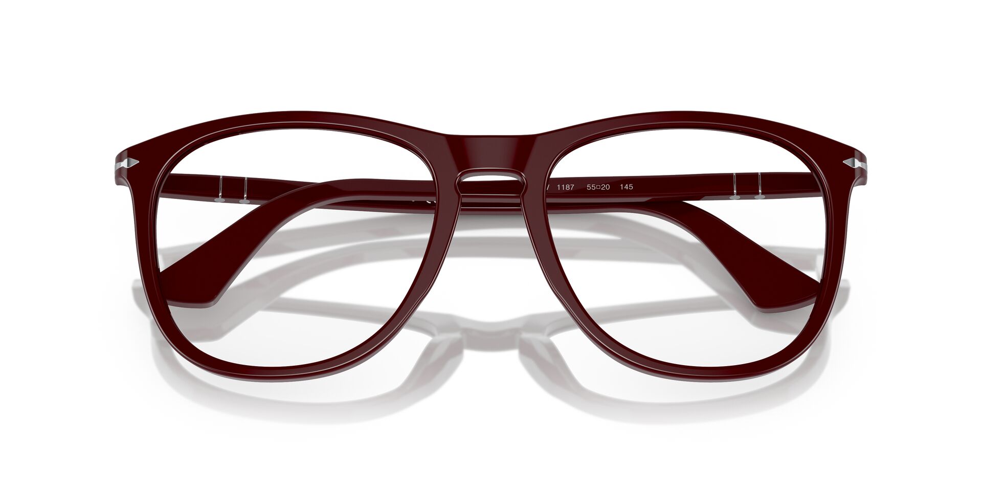 PERSOL PO3314V 1187 55