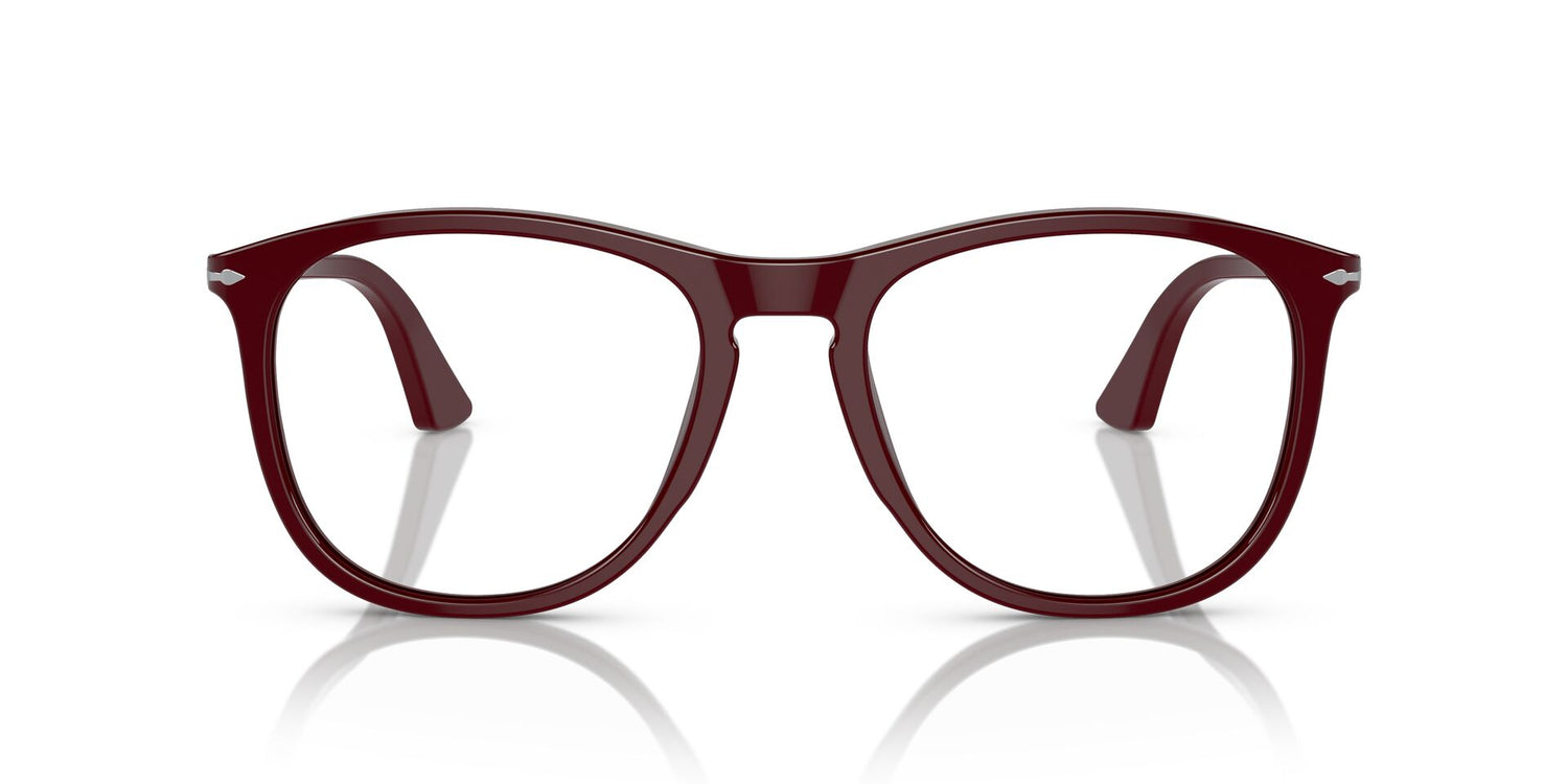 PERSOL PO3314V 1187 55