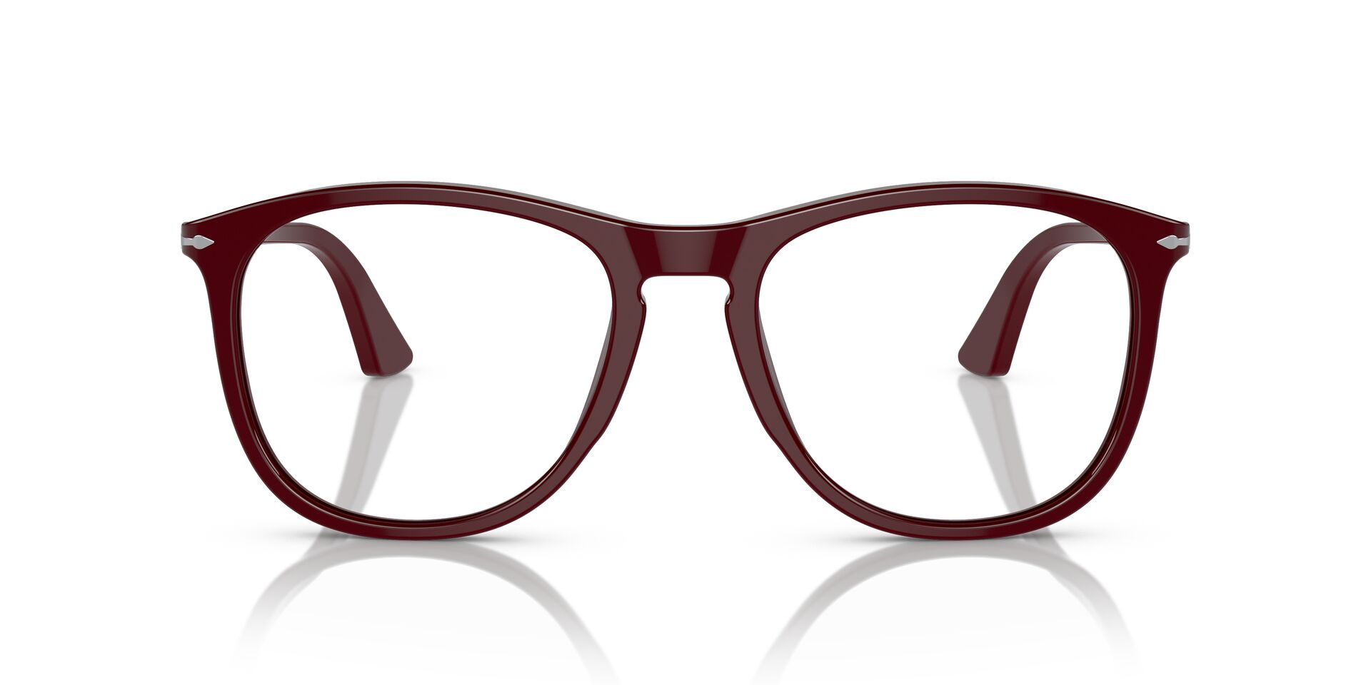 PERSOL PO3314V 1187 55
