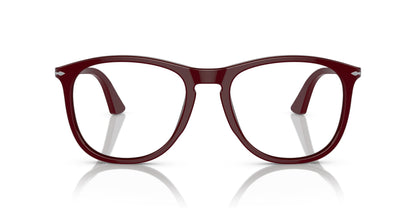PERSOL PO3314V 1187 55