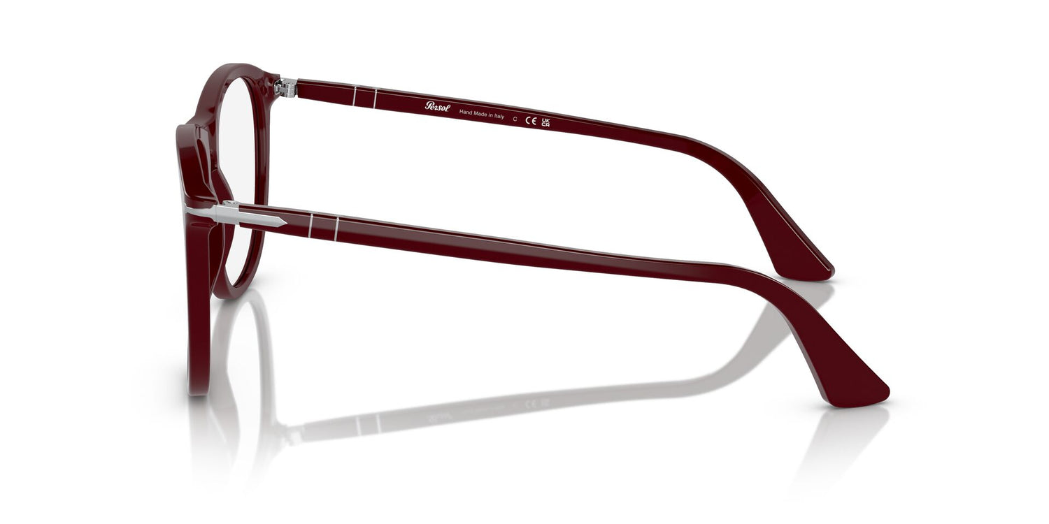 PERSOL PO3314V 1187 55