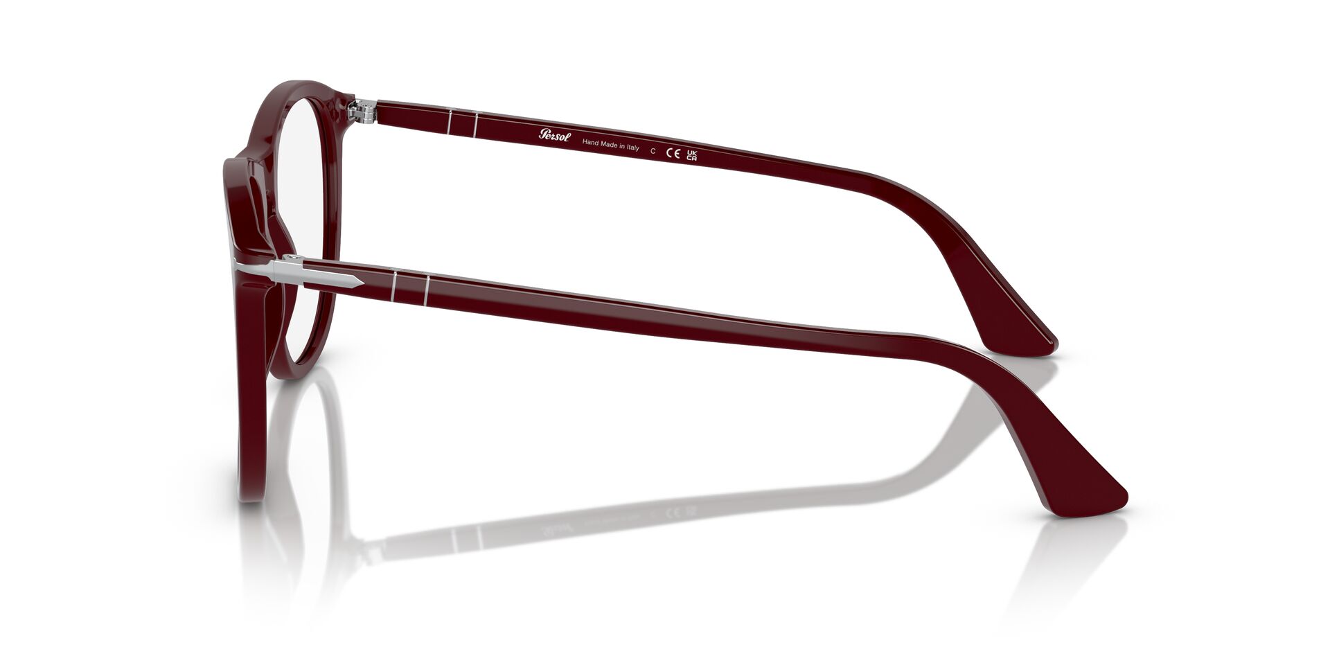 PERSOL PO3314V 1187 55