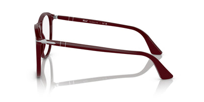 PERSOL PO3314V 1187 55
