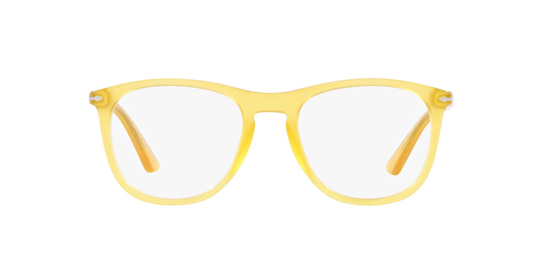 PERSOL PO3314V 204 55