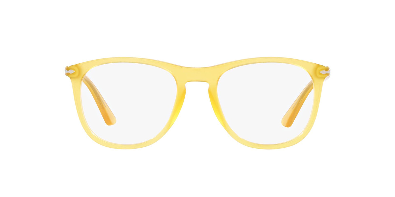 PERSOL PO3314V 204 55