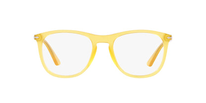 PERSOL PO3314V 204 55