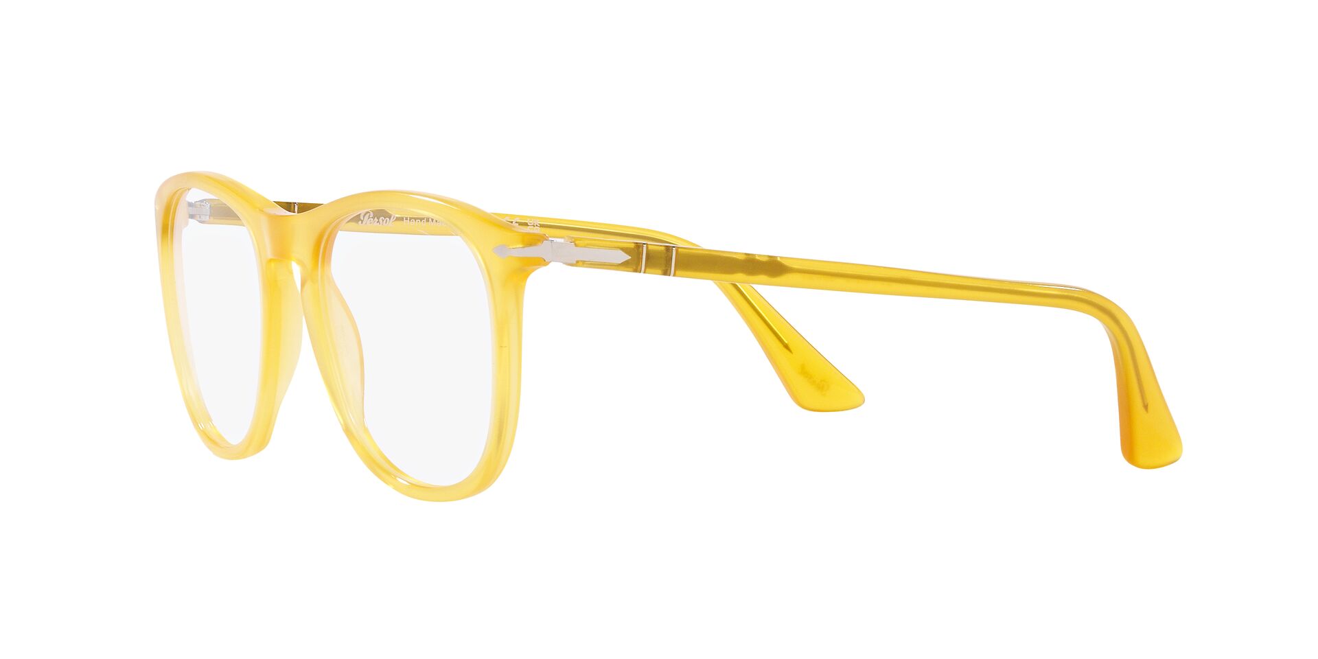 PERSOL PO3314V 204 55