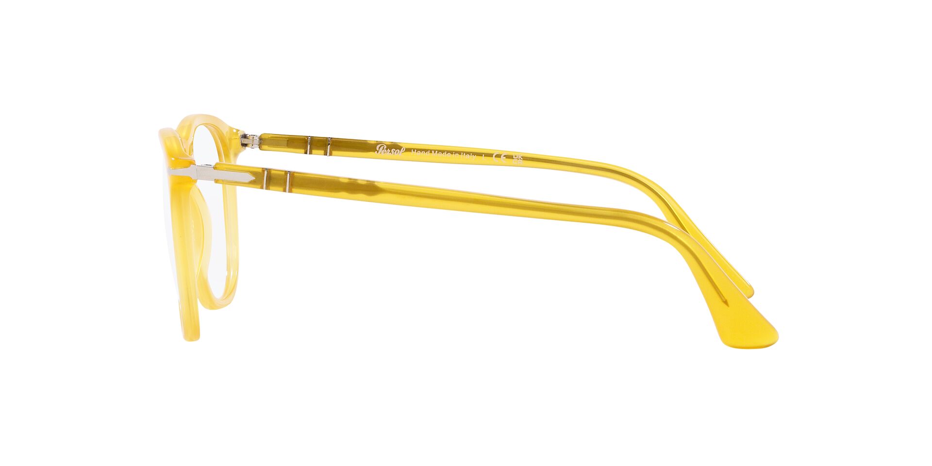 PERSOL PO3314V 204 55