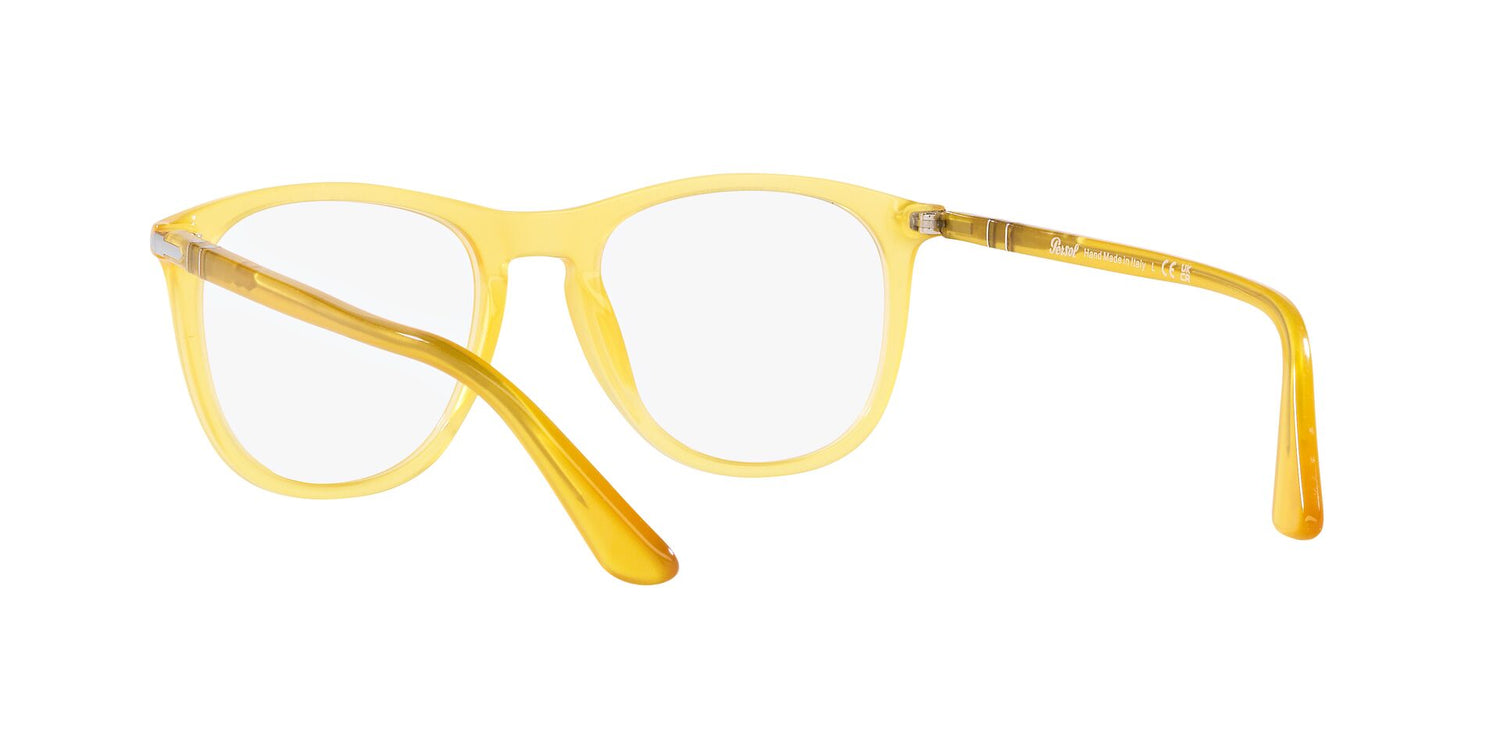 PERSOL PO3314V 204 55