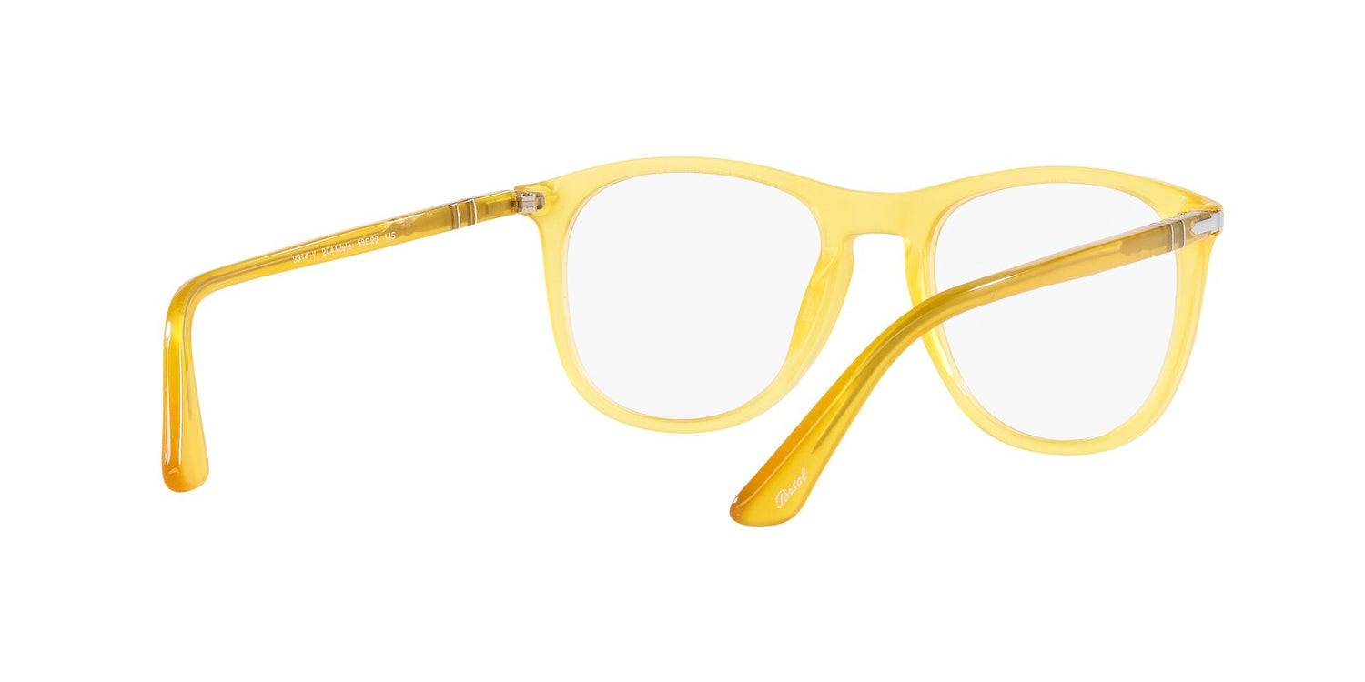 PERSOL PO3314V 204 55