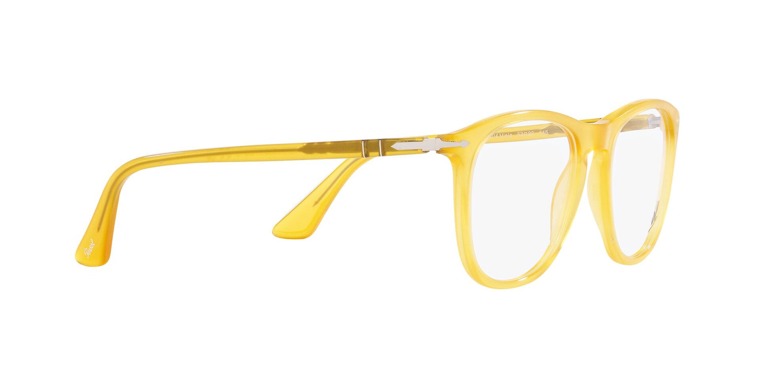 PERSOL PO3314V 204 55
