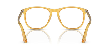 PERSOL PO3314V 204 55