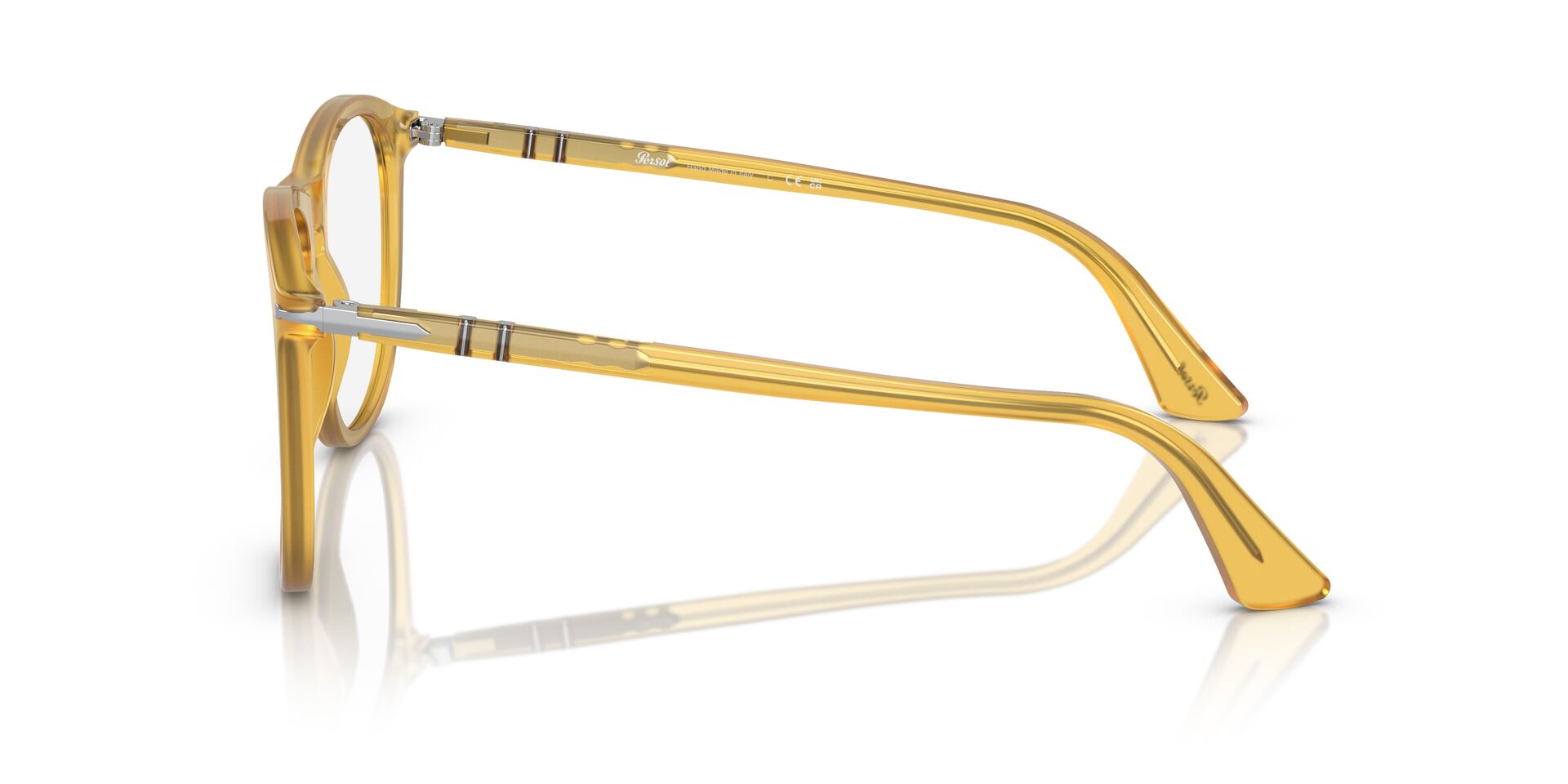 PERSOL PO3314V 204 55