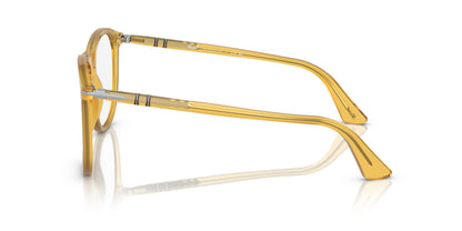 PERSOL PO3314V 204 55