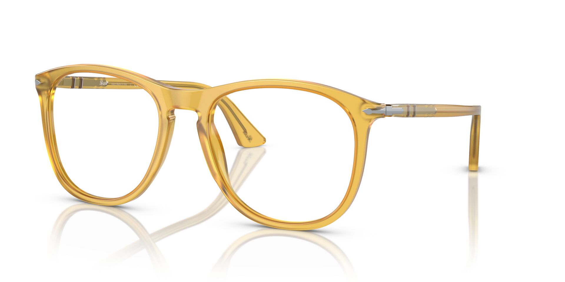 PERSOL PO3314V 204 55