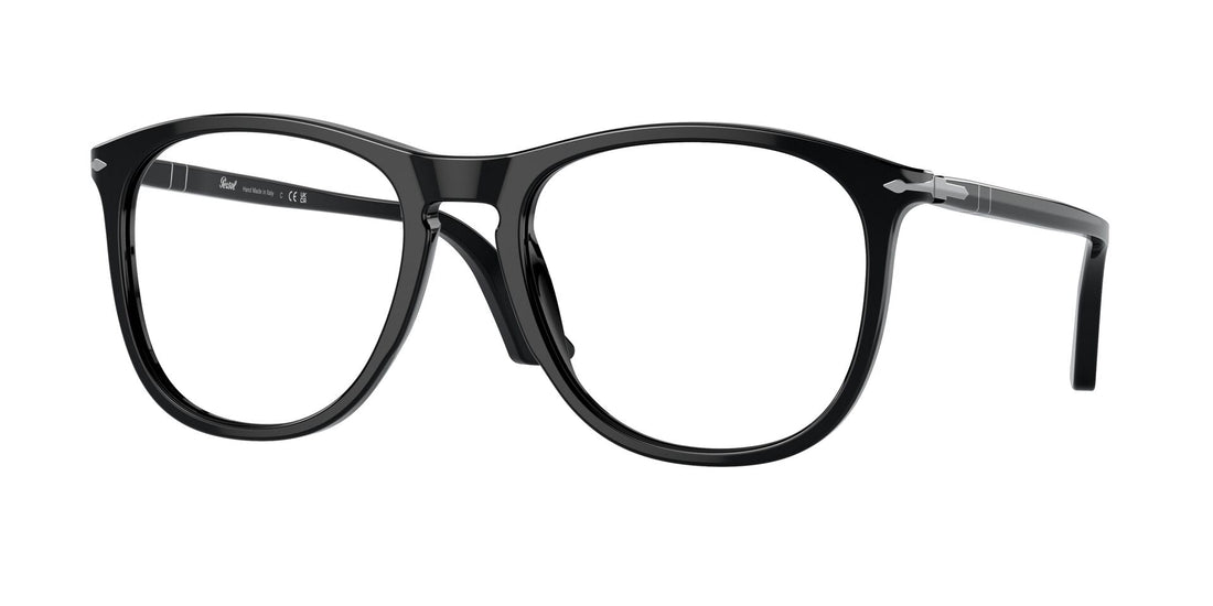 Translation missing: es.seo.product.type.gafas-graduadas persol po3314v 95 unisex talla 53mm - Translation missing: es.seo.product.alt.imagen-principal