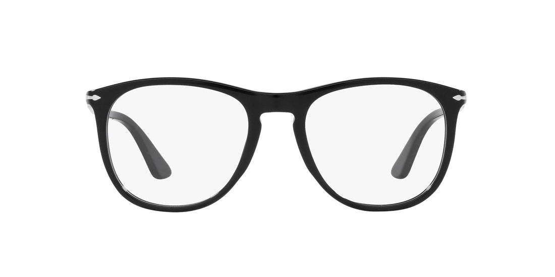 PERSOL PO3314V 95 53