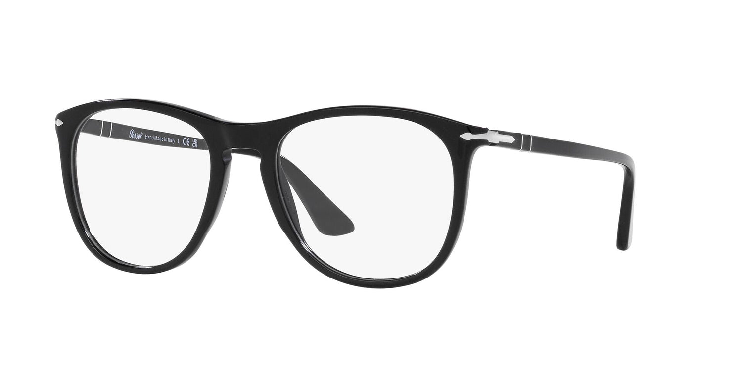 PERSOL PO3314V 95 53